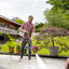 Karcher K7 Comf. Premium Connect