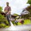 Karcher K7 Comf. Premium Connect