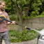 Karcher K7 Comf. Premium Connect