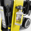 Karcher K7 Comf. Premium Connect