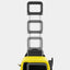 Karcher K7 Comf. Premium Connect