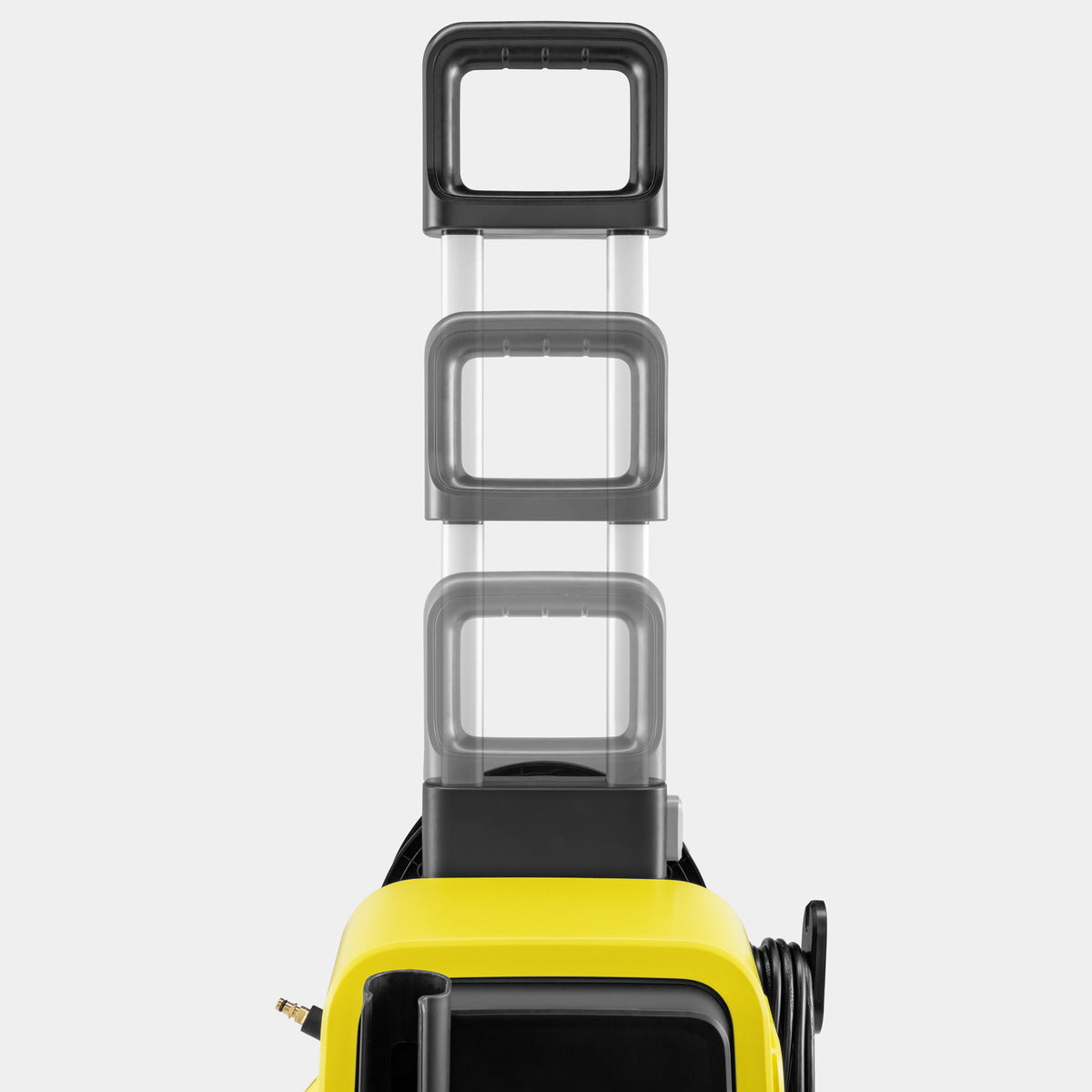 Karcher K7 Comf. Premium Connect