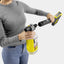 Karcher K7 Comf. Premium Connect