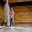 Karcher K7 Comf. Premium Connect