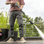 Karcher K7 Comf. Premium Connect