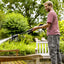 Karcher K7 Comf. Premium Connect