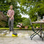 Karcher K7 Comf. Premium Connect