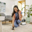 Karcher SE 2 Spot