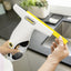 Karcher WV1 Compact Care+