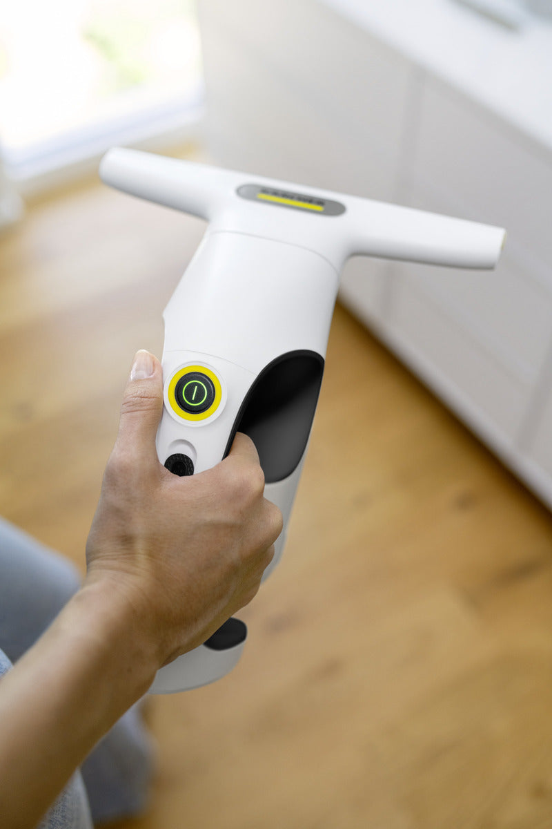 Karcher WV1 Compact Care+