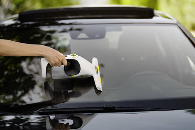 Karcher WV1 Compact Extra