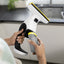 Karcher WV1 Compact Extra