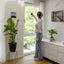 Karcher WV1 Compact