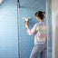 Karcher WV1 Compact