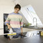 Karcher WV1 Compact