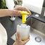 Karcher WV1 Compact Care