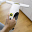 Karcher WV1 Compact Care