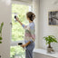 Karcher WV1 Compact Care