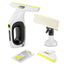 Karcher WV2 Universal Precision