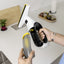 Karcher WV2 Universal Precision