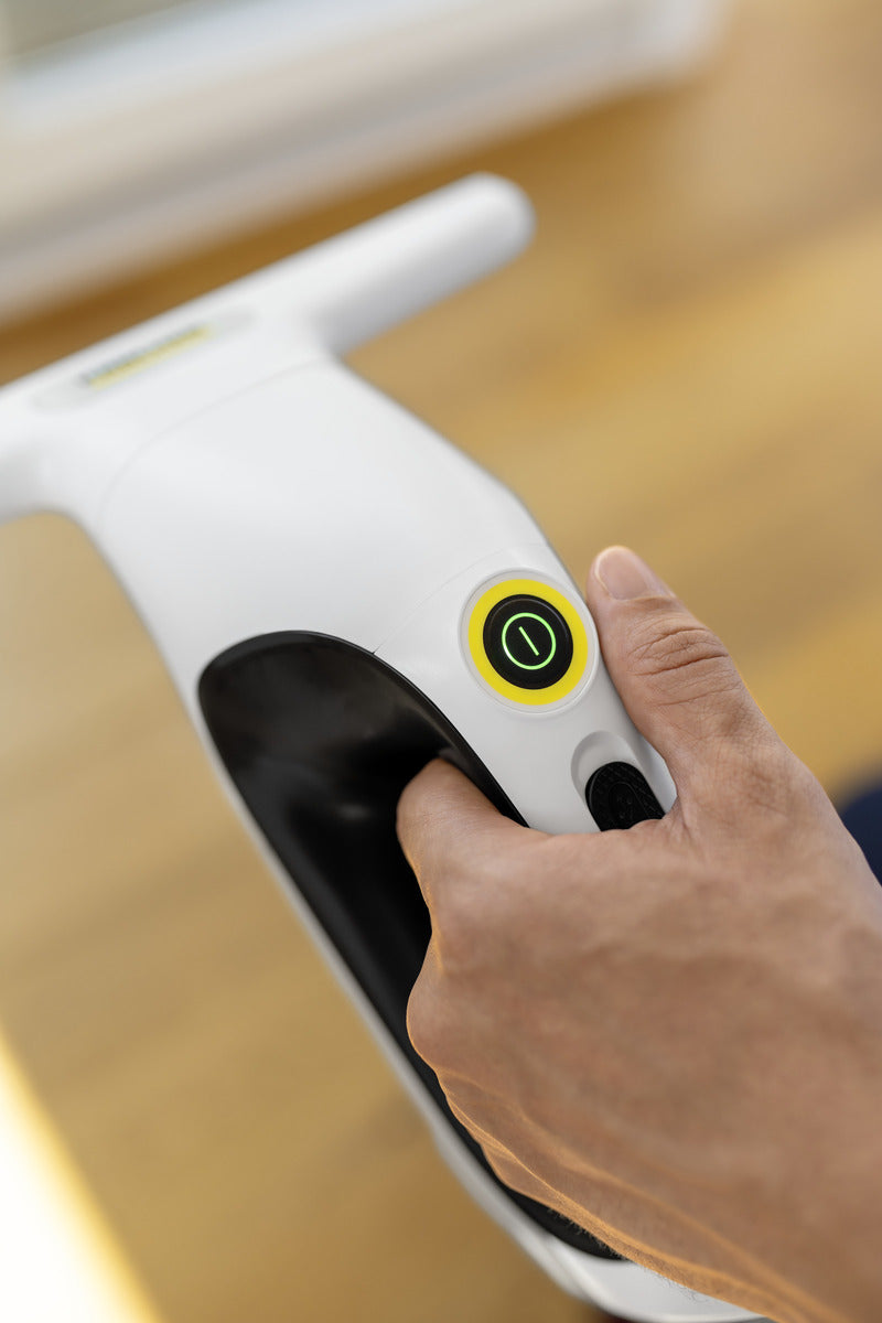 Karcher WV2 Universal Precision