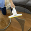 Karcher WV2 Universal Precision