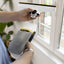 Karcher WV2 Universal Precision