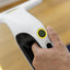 Karcher WV2 Universal Care