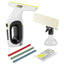 Karcher WV2 Universal Multi