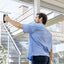 Karcher WV2 Universal Multi