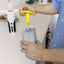 Karcher WV2 Universal Multi
