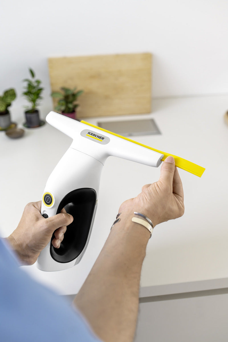 Karcher WV2 Universal Multi
