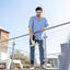 Karcher WV2 Universal Multi