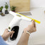 Karcher WV2 Universal Home