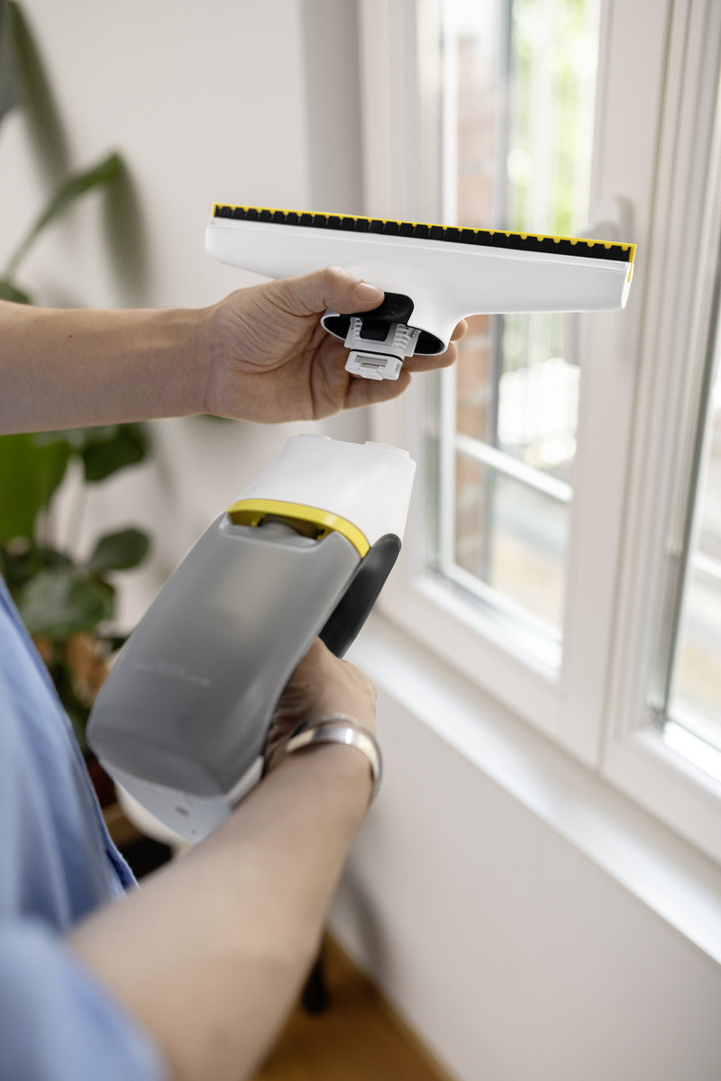 Karcher WV2 Universal Home