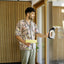 Karcher WV3 Comfort Precision