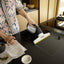 Karcher WV3 Comfort Precision