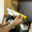 Karcher WV3 Comfort Care