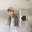 Karcher WV3 Comfort Care