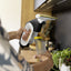 Karcher WV3 Comfort Care