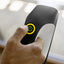 Karcher WV3 Comfort Care