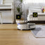 Karcher RVC 3