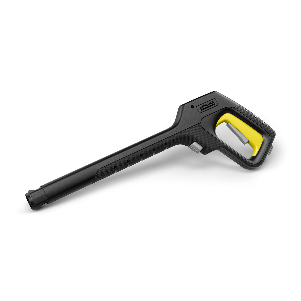 Karcher G180Q