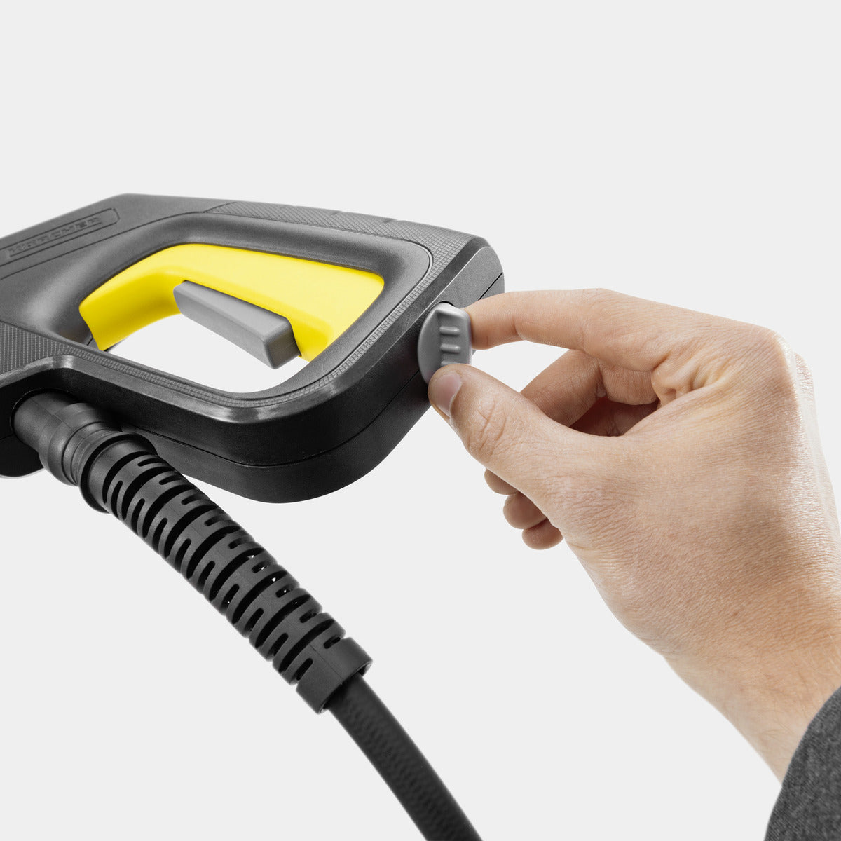 Karcher G180Q