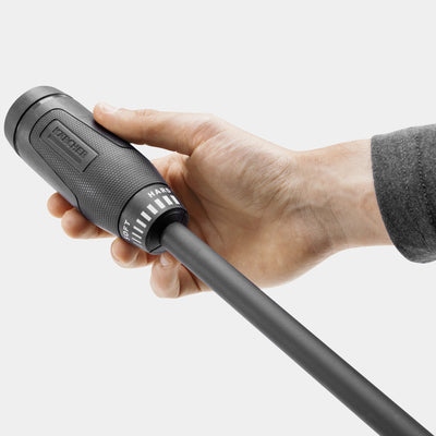 Karcher VP 135