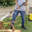 Karcher VP 135