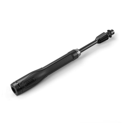 Karcher VP 160