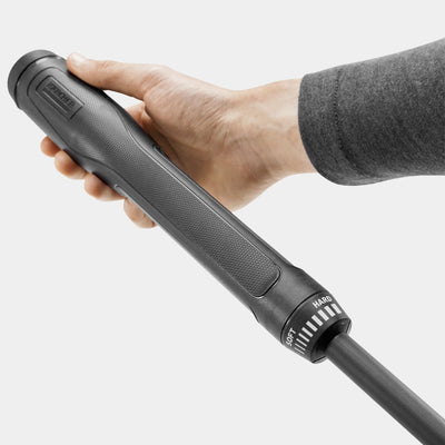 Karcher VP 160