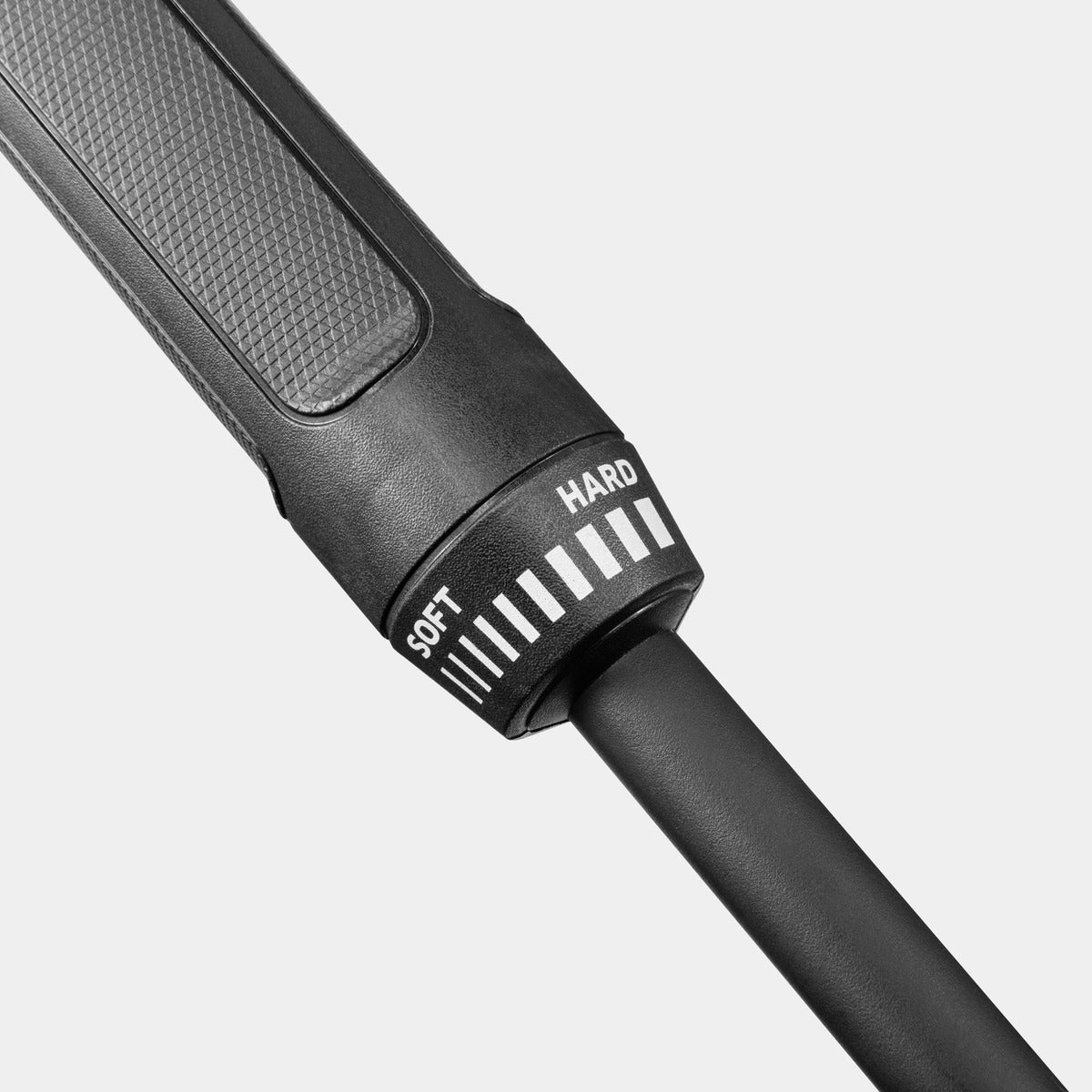 Karcher VP 160