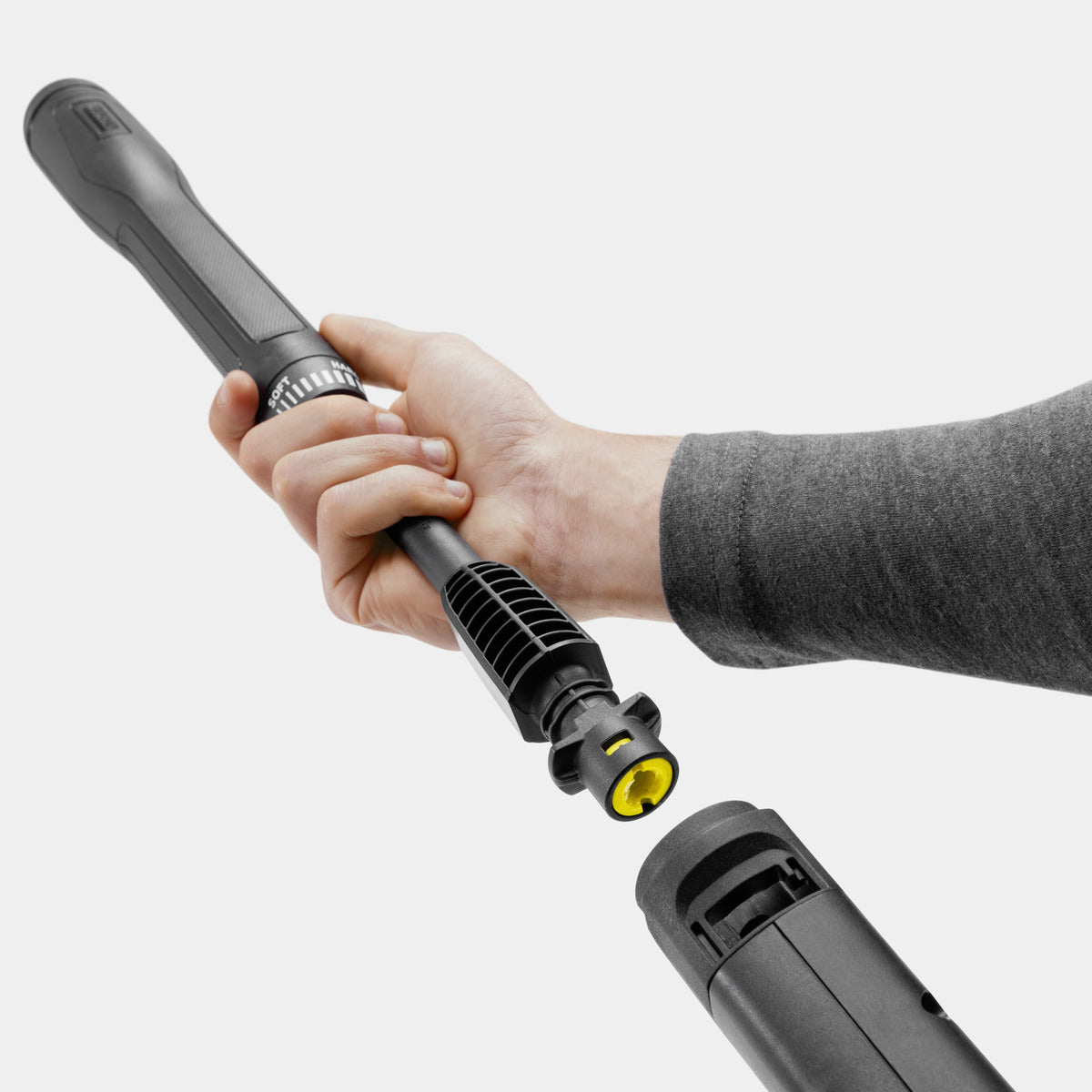 Karcher VP 160